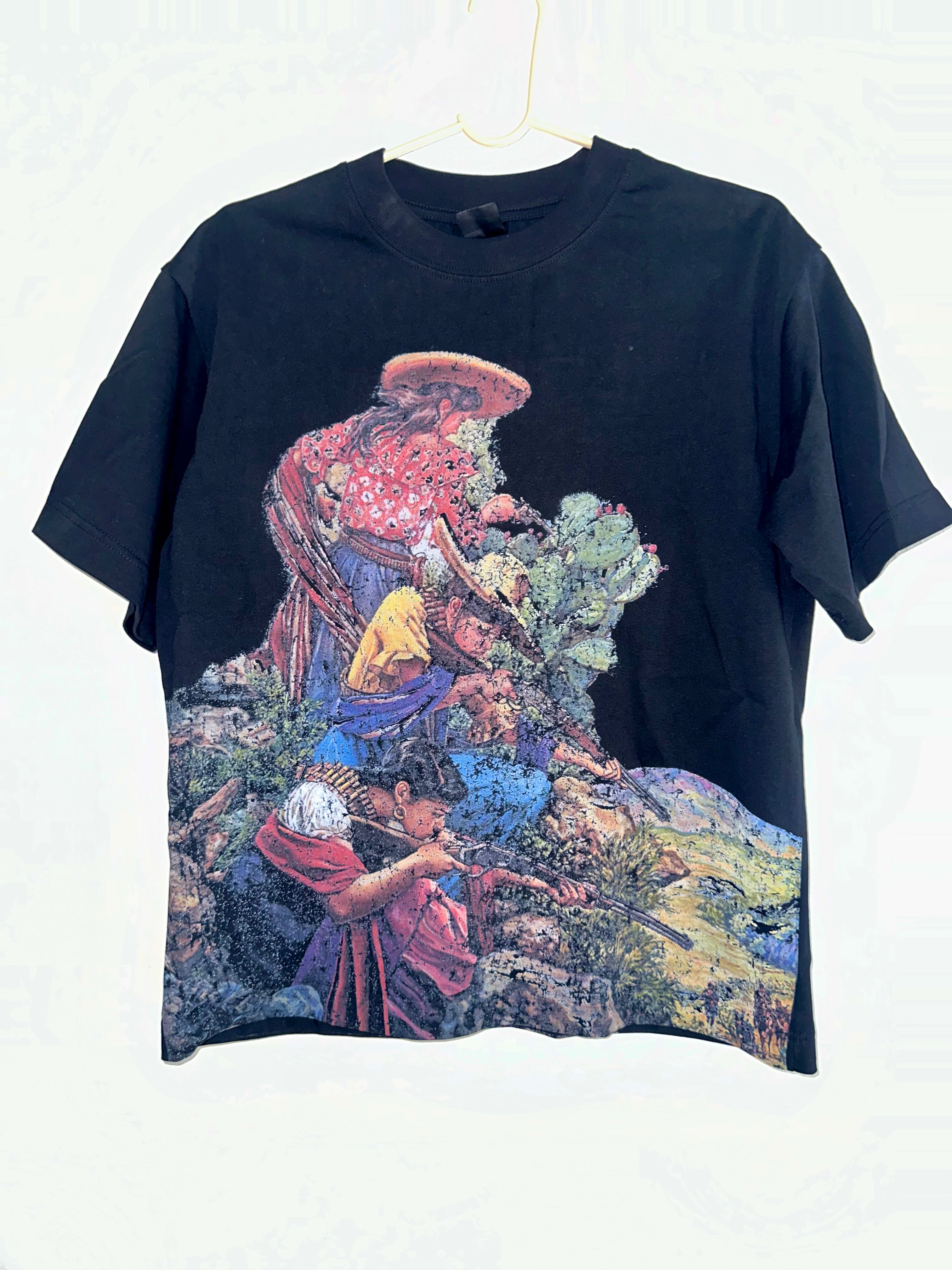 SAMPLE 1