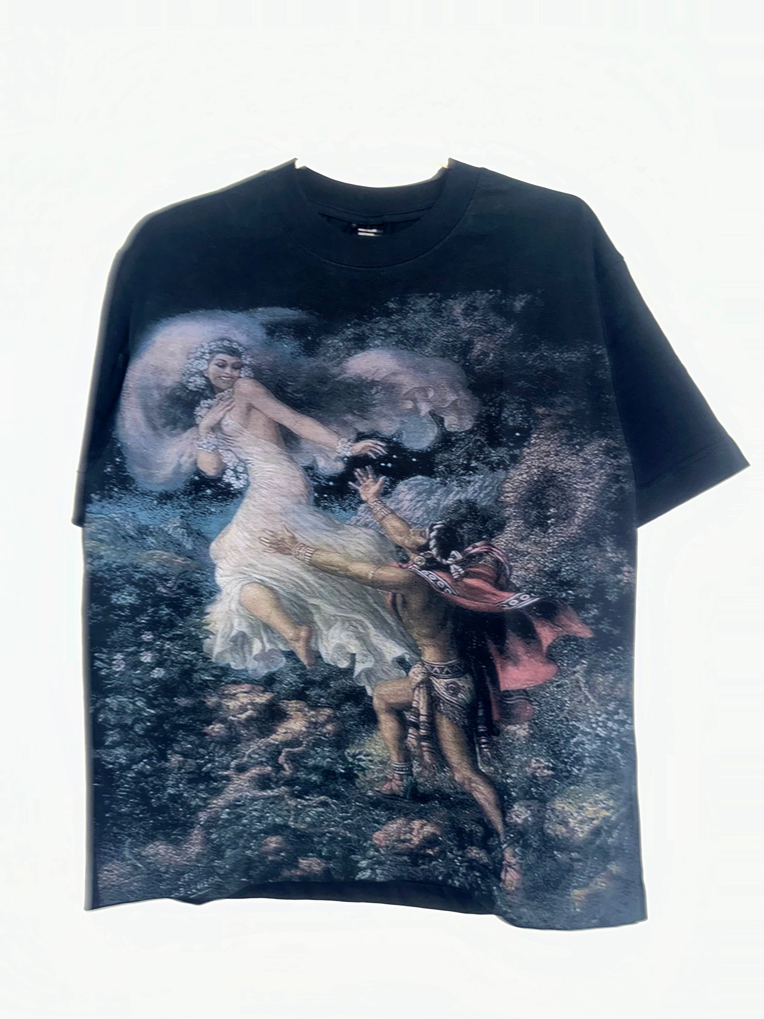 SAMPLE 2