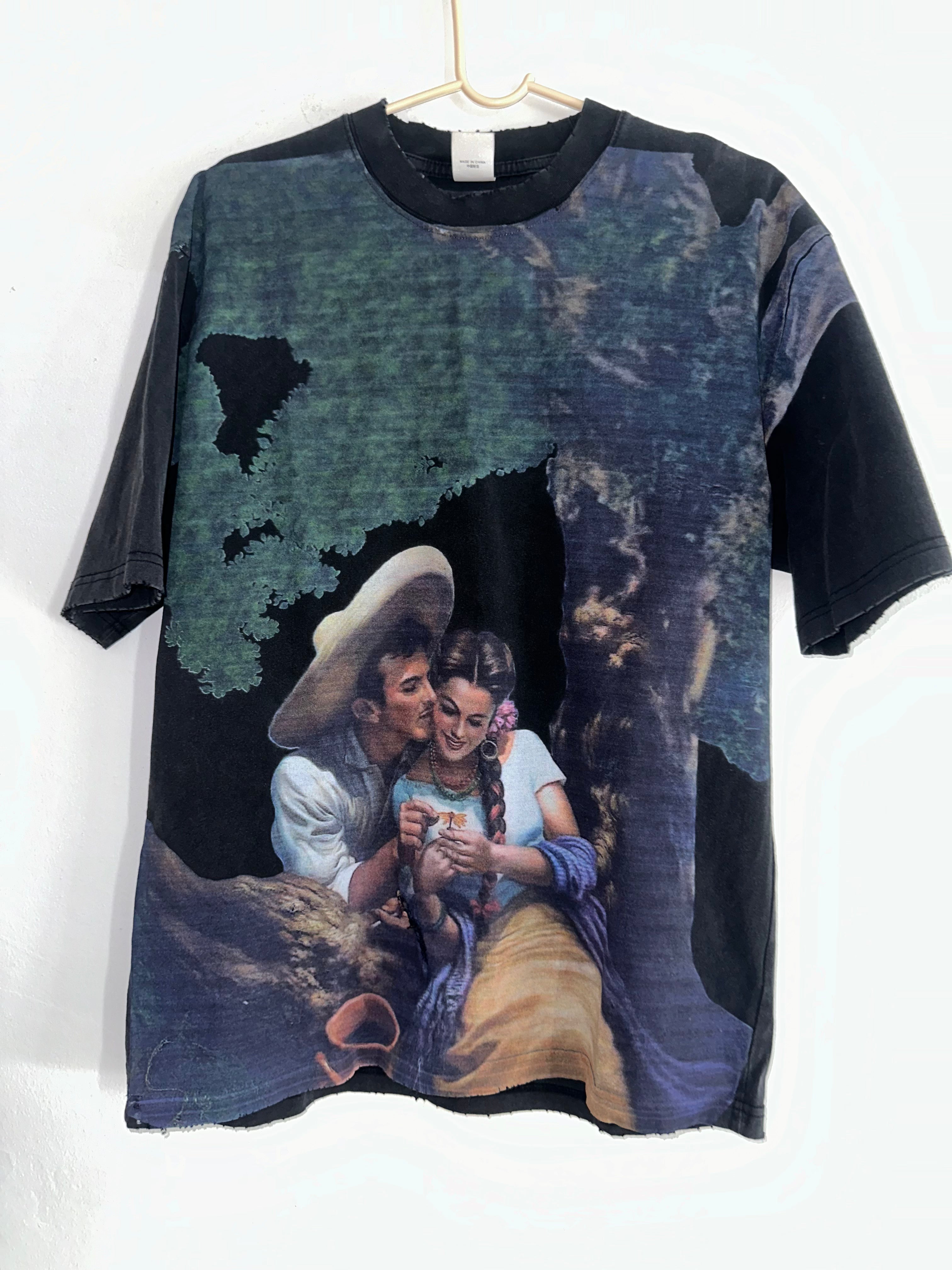 SAMPLE 3