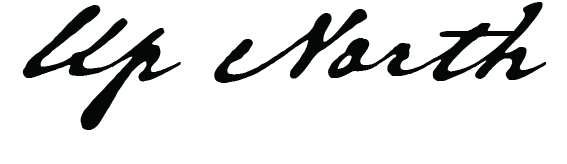 upnorthxyz